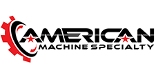 American Machine Specialties