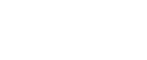 Wosb Certification Award